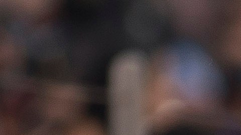 Cardozo dirigirá ante el Monterrey el sábado su último partido de liga.