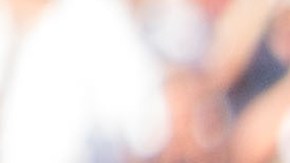 Chivas festeja el segundo gol ante Dorados.