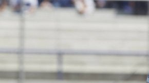 Matías Britos y Paul Aguilar fueron los anotadores del encuentro.