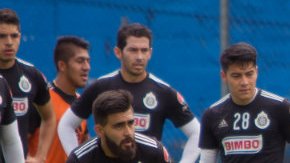 Chivas cree que la medida les beneficiará, pues tendrán mucha demanda de parte de los jugadores que buscan una oportunidad en el fútbol profesional.