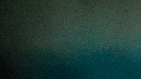 Carlos Sánchez ha sido clave en el buen paso del Monterrey de Mohamed.