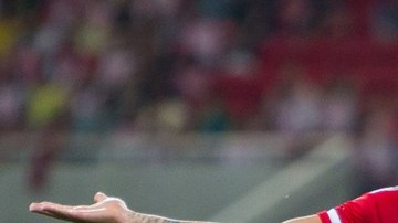 ¿Entonces dónde? Chivas le apuesta a una arriesgada estrategia de transmisión.