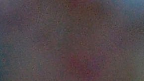 A América le basta el cero en el Azteca para avanzar a semifinales.