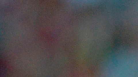 A América le basta el cero en el Azteca para avanzar a semifinales.