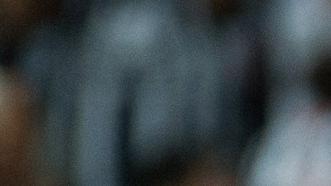 El superlíder Monterrey se enfrentará al América, campeón de Concacaf.