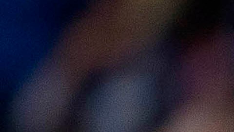 Oribe Peralta festeja el gol del triunfo del América sobre Chivas.