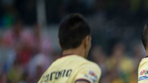 Al darse a conocer el interés de varios equipos europeos, Chivas ha decidido ponerle un precio alto a Javier López.