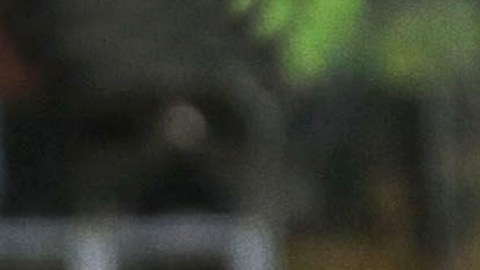 El equipo ecuatoriano tiene ventaja de 2-1.