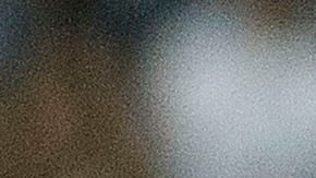 Cardona marcó un doblete, incluido el gol del pase.