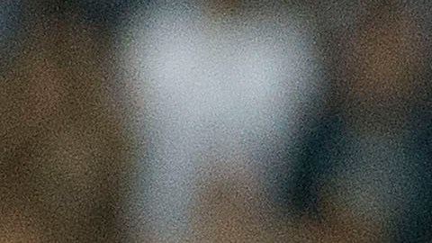 Cardona marcó un doblete, incluido el gol del pase.