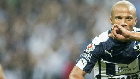 Uruguay no permitió que Sánchez se incorporará más tarde al equipo.