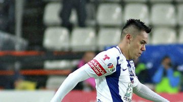 video-momentos-vivo-monterrey-vuelta-final-pachuca-clausura-2016