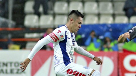 video-momentos-vivo-monterrey-vuelta-final-pachuca-clausura-2016