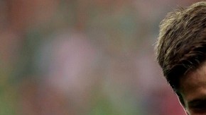 El 'Tri' de Osorio sigue sumando adeptos.