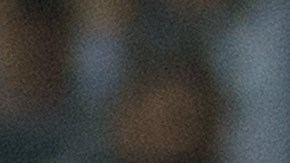 Cardona fue el encargado de ejecutar la pena máxima.