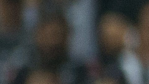 Cardona fue el encargado de ejecutar la pena máxima.