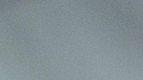 Prensentación de Francisco Palencia como nuevo Director Técnico de Pumas.