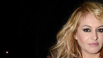 Susana cree que ahora Paulina entiende muchas cosas que antes no hacía.