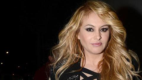 Susana cree que ahora Paulina entiende muchas cosas que antes no hacía.