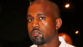 Stanulis fue despedido el pasado mes de mayo por hablar con Kim en la gala del Met.