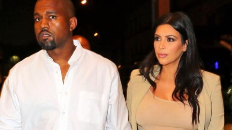 Stanulis fue despedido el pasado mes de mayo por hablar con Kim en la gala del Met.
