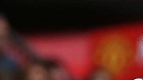 Claudio Ranieri, un hombre de fe y una recompensa enorme.