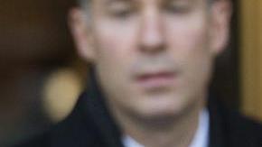 La fiscalía había recomendado una condena de 14 años.