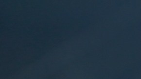 Eduardo Herrera fue factor para la victoria sobre los venezolanos en octavos de la Copa Libertadores.