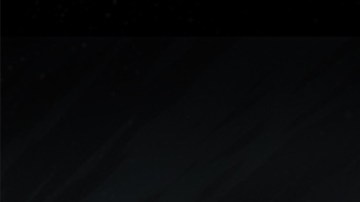 El uso de una una nuevatécnica de análisis de los datos del telescopio Kepler, permitió el mayor hallazgo de planetas hasta la fecha.