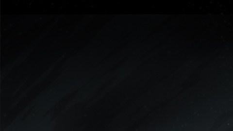 El uso de una una nuevatécnica de análisis de los datos del telescopio Kepler, permitió el mayor hallazgo de planetas hasta la fecha.