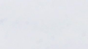 La estación entró en operación después de una ceremonia inaugural realizada por fuerzas de la OTAN.