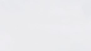 El secretario general de la OTAN, Jens Stoltenberg (i), y el primer ministro rumano, Dacian Ciolos (d), asisten a la activación del sistema de Defensa Aegis. Foto: EFE