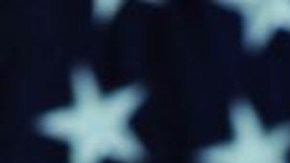 La general Lori Robinson se convirtió hoy en la primera mujer que lidera un mando de combate en Estados Unidos al asumir el Mando Norte y del NORAD.