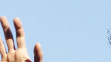 Luis Enrique se puso una camiseta y no fue la blaugrana.