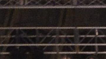 Stephen Curry y los Warriors se encuentran abajo en su serie contra Oklahoma City.