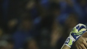 Boca avanzó y ahora tiene que ver con quién juega si con Pumas o con Rosario.