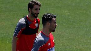 Sevilla Copa del Rey