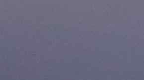 Ceniza expulsada por el volcán Turrialba en  Costa Rica, en una potente erupción de casi 10 mil pies de altura que cubrió de cenizas la capital San José.