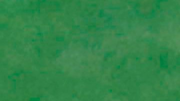 Luis Suárez rompió en llanto al abandonar la cancha.