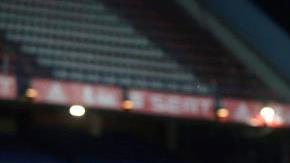 Barcelona, "Rey de Copas" en España.