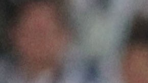 Jugadores y aficionados de los Tuzos del Pachuca festejan tras doblegar al León el domingo. Fueron 180 minutos de emociones y gran futbol.