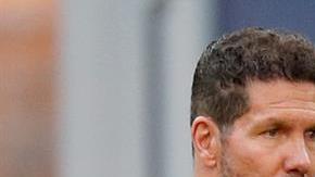 Diego Simeone