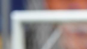 Zinedine Zidane