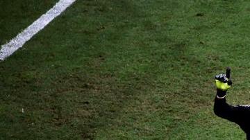 Keylor Navas es baluarte para la selección tica.