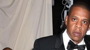 Shanica considera que los próximos meses determinarán si Beyoncé y Jay podrán salvar su relación.