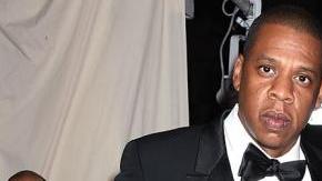 Shanica considera que los próximos meses determinarán si Beyoncé y Jay podrán salvar su relación.