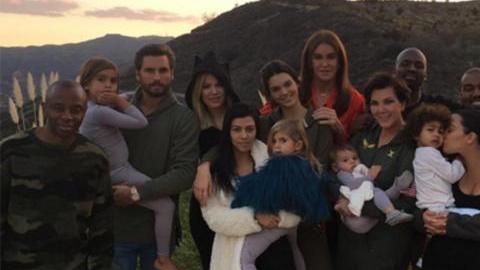 De concretarse la oferta, la familia podría embolsarse 100 millones de dólares.