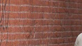 La nueva temporada contará con un reparto de 217 actores.