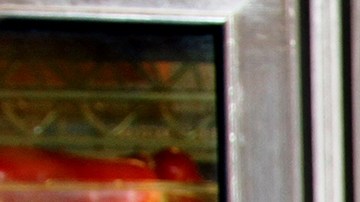 El chef Adrián Gonzales, originario de Puebla, México y vinculado a Panda Express, asegura que la comida china americana gusta a los mexicanos y otros latinos por las similitudes que tienen en cuanto al uso de salsa, chiles y vegetales frescos.