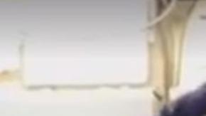 El 'Titán', Adrián González quiere salvar la identidad hispana con esta pequeña pero sustanciosa medida.